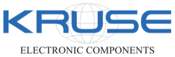 Kruse Electronic Components, Obsolete Components