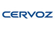 Cervoz Co., Ltd.