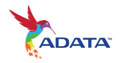 ADATA Technology