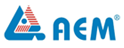 AEM Components (USA), Inc