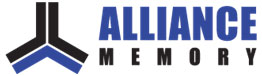 Alliance Memory