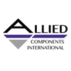 ALLIED