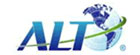 Aeon Lighting Technology Inc.