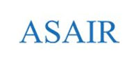ASAIR