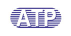 ATP