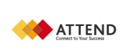 ATTEND Technology Inc.