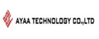 AYAA TECHNOLOGY CO.,LTD.