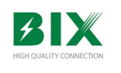 Beike Electronics Co., Ltd.