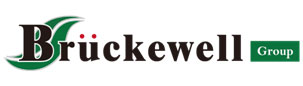 Bruckewell Technology Ltd.