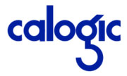 Calogic, LLC