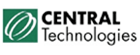Central Technologies