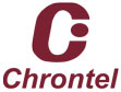 Chrontel IC Co., Ltd.
