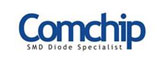 Comchip