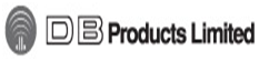 DB Products Limited