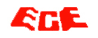 ECE