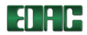 EDAC