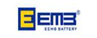 EEMB