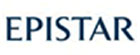 EPISTAR