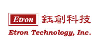 Etron Technology, Inc.