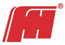 Fenghua High-tech Co., Ltd.