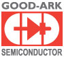 Good-Ark Semiconductor