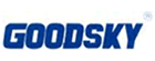 Goodsky