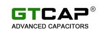 GTCAP