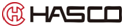 HASCO