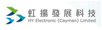 HY ELECTRONIC