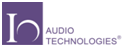 Io Audio Technologies