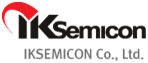 IK Semicon