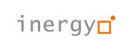 INERGY