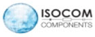 Isocom Components