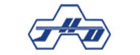 Shenzhen Jinghua Displays Electronics Co., Ltd.