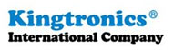 Kingtronics International Company