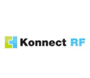 Konnect RF