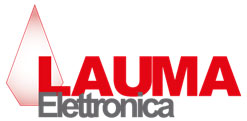 Lauma Elettronica S.r.l.