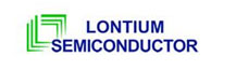 Lontium Semiconductor