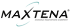 Maxtena Inc.