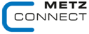 METZ Connect