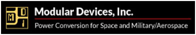 Modular Devices, Inc