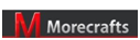 Morecrafts
