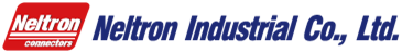 Neltron Industrial Co., Ltd.