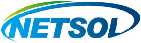 NETSOL