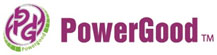 PowerGood Technology Research Group Co., LTD.