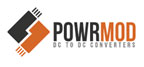Powrmod