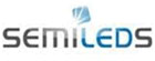 Semileds
