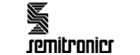 Semitronicr