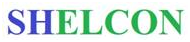 SHELCON GROUP (Holding) LIMITED