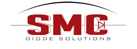 SMC Diode Solutions Co.LTD